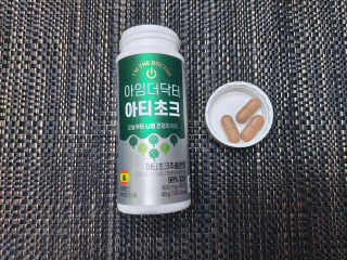 별비너스님이 올린 리뷰 사진 2