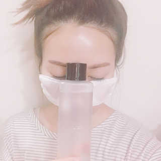 smile님이 올린 리뷰 사진 2