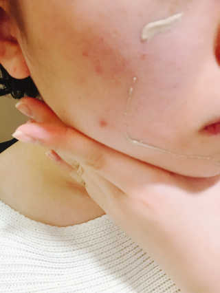 수린님이 올린 리뷰 사진 2