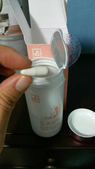 레고사줘님이 올린 리뷰 사진 4