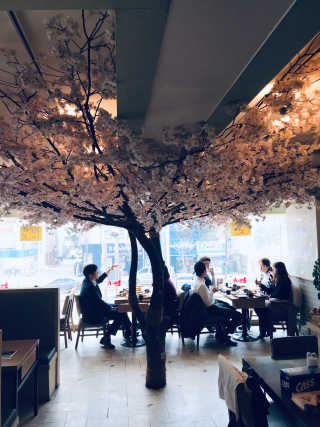 tastegood님이 올린 리뷰 사진 3
