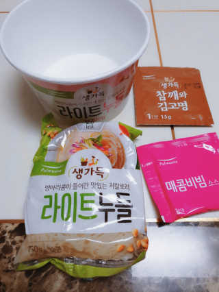 쭈똘지안님이 올린 리뷰 사진 3