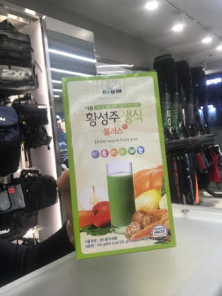 성창현님이 올린 리뷰 사진 1