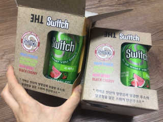 채요미님이 올린 리뷰 사진 1