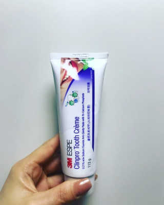 몽이님이 올린 리뷰 사진 2
