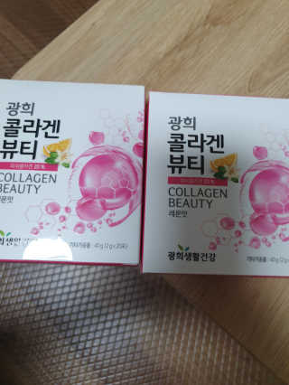 율리스키님이 올린 리뷰 사진 1