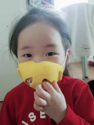 지소연님이 올린 리뷰 사진 2