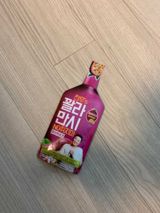 zziomom님이 올린 리뷰 사진 2