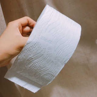 이잉룽님이 올린 리뷰 사진 3