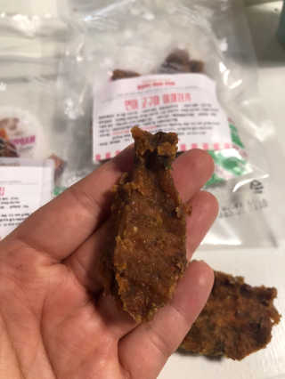 두부누나님이 올린 리뷰 사진 3