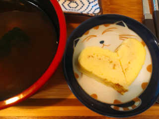 요조숙녀님이 올린 리뷰 사진 2