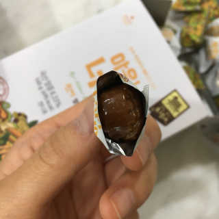 율율님이 올린 리뷰 사진 3