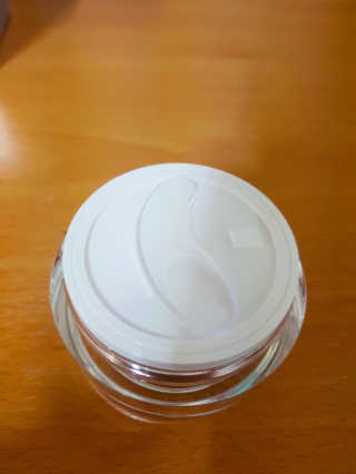 덩문윤님이 올린 리뷰 사진 4