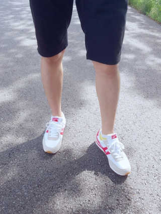 GaeulJu님이 올린 리뷰 사진 3