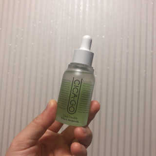 초밥님이 올린 리뷰 사진 2