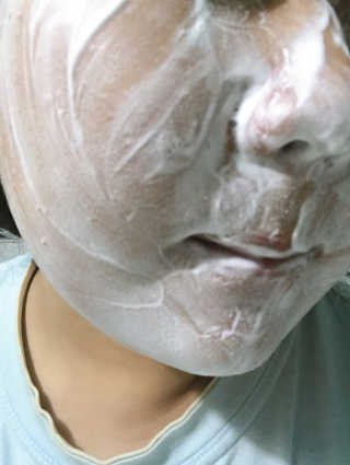 꾸륵님이 올린 리뷰 사진 1