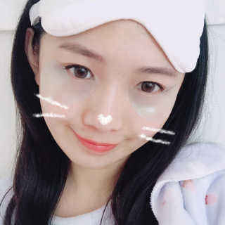Bella님이 올린 리뷰 사진 1