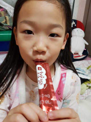 율아현아맘님이 올린 리뷰 사진 3