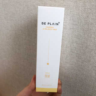 쎄미님이 올린 리뷰 사진 1