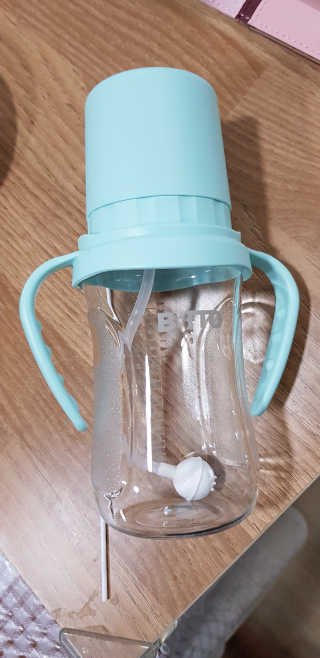맘님이 올린 리뷰 사진 3