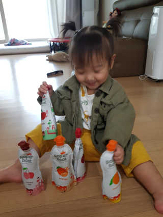 뿌빵단짠이네님이 올린 리뷰 사진 1