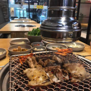 HyejiHan님이 올린 리뷰 사진 3