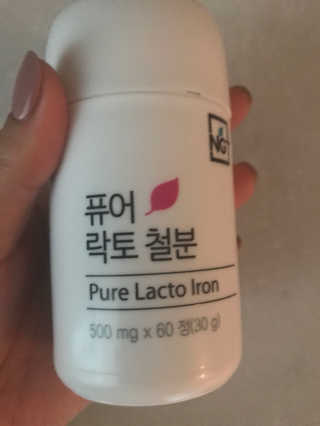 요오정님이 올린 리뷰 사진 1