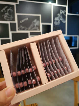 식샤를마십시다님이 올린 리뷰 사진 3