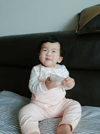 알밍님이 올린 리뷰 사진 2