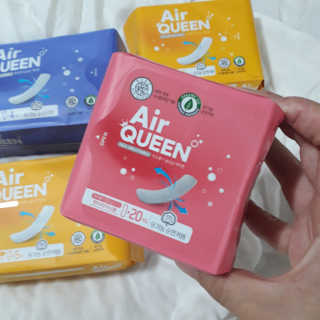 미영's님이 올린 리뷰 사진 3