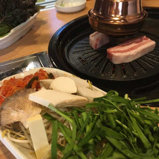이삔이지님이 올린 리뷰 사진 4