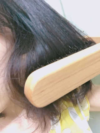 앵둥님이 올린 리뷰 사진 2