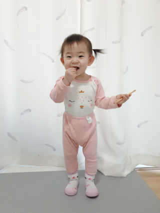 은갱쮸님이 올린 리뷰 사진 3
