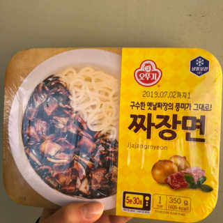 효자님이 올린 리뷰 사진 1