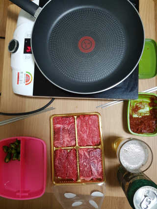 코리안디바님이 올린 리뷰 사진 3