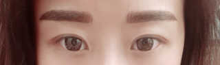 연보라님이 올린 리뷰 사진 1