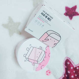 zzz님이 올린 리뷰 사진 1
