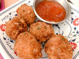JYS님이 올린 리뷰 사진 2