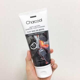 jeongee님이 올린 리뷰 사진 2