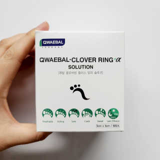 투희맘님이 올린 리뷰 사진 3
