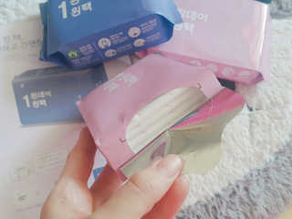 PLeen님이 올린 리뷰 사진 4
