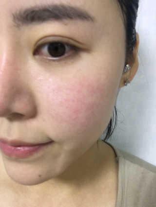 홍지윤님이 올린 리뷰 사진 3
