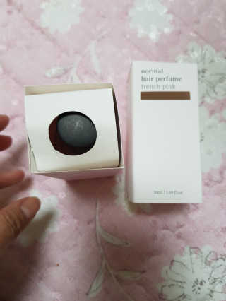 귤귤귤님이 올린 리뷰 사진 3