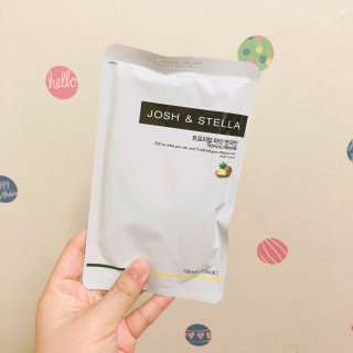 선소님이 올린 리뷰 사진 1
