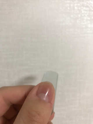적구님이 올린 리뷰 사진 3