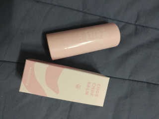 이플단미님이 올린 리뷰 사진 1