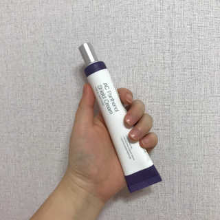 SJJJANG님이 올린 리뷰 사진 2