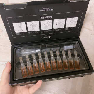 익쿠쨩님이 올린 리뷰 사진 1