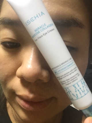 김화영님이 올린 리뷰 사진 1