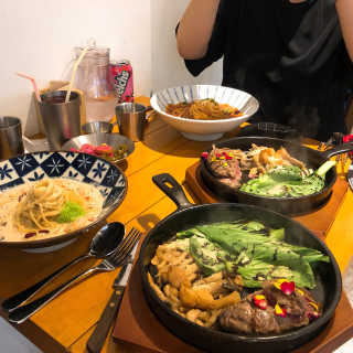 밍또님이 올린 리뷰 사진 3